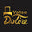 valise doline – Accueil